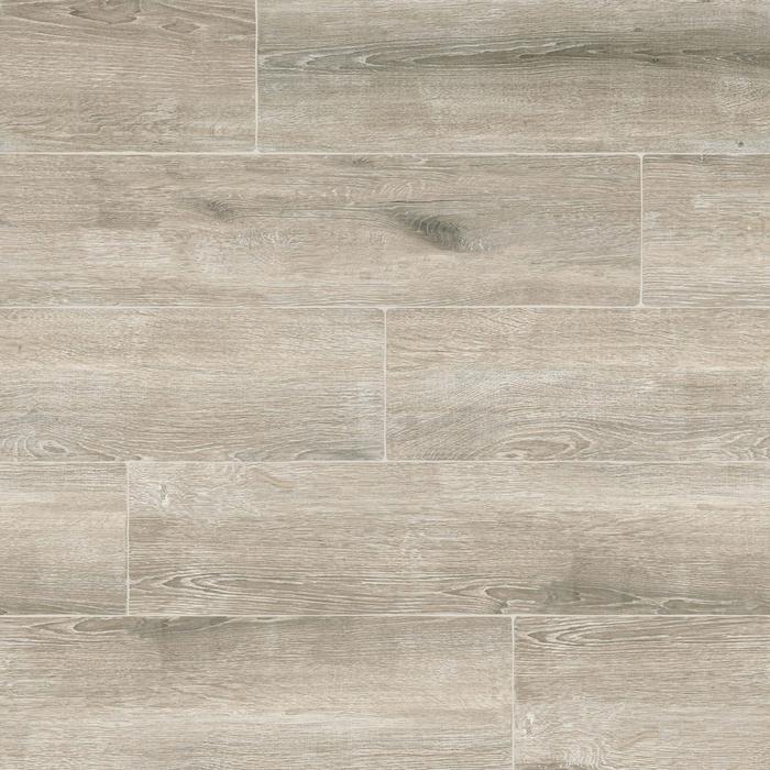 PLATINUM 40X40 ALASKA GREY (DIS)